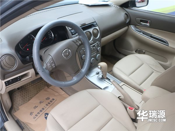 那些高档经典老车，现在仅3万左右，值得买吗？
