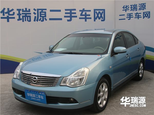 那些高档经典老车，现在仅3万左右，值得买吗？