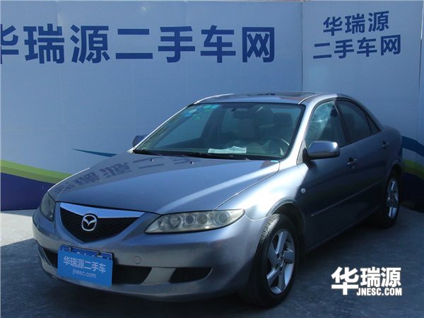 便宜代步练手好车推荐，低至2万