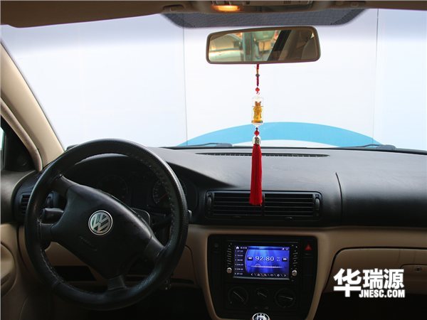 便宜代步练手好车推荐，低至2万