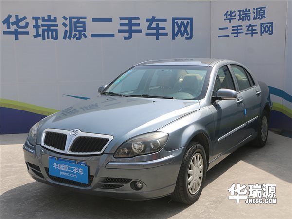便宜代步练手好车推荐，低至2万