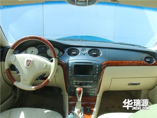 便宜代步练手好车推荐，低至2万