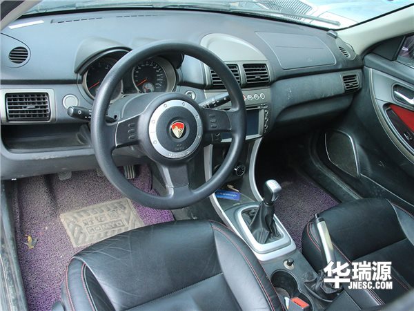 便宜代步练手好车推荐，低至2万
