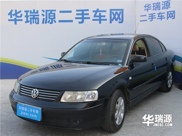 便宜代步练手好车推荐，低至2万