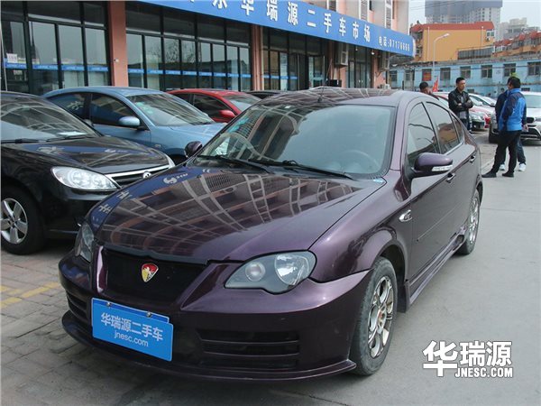 便宜代步练手好车推荐，低至2万