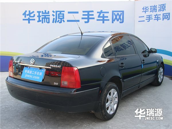 便宜代步练手好车推荐，低至2万