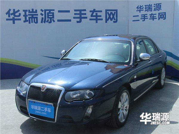 便宜代步练手好车推荐，低至2万