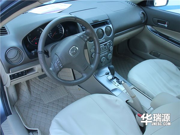 实惠代步练手好车推荐，价格低至2万