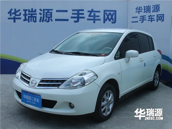 3万左右的二手车如何选？小排量省油车推荐