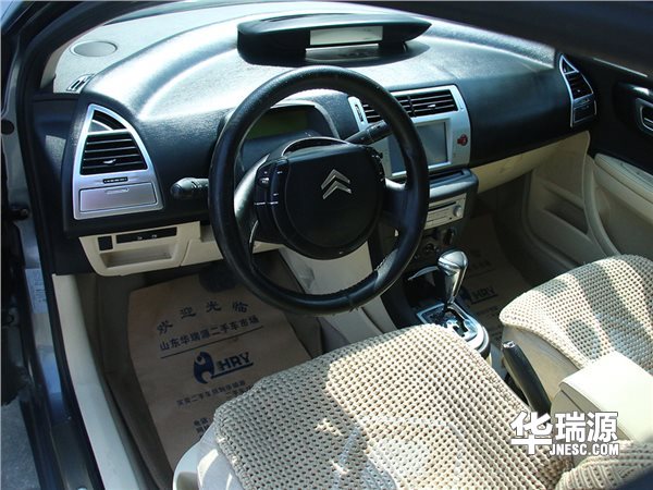 3万左右二手车怎么选？小排量省油车推荐