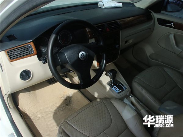 3万左右二手车怎么选？小排量省油车推荐