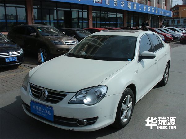 3万左右二手车怎么选？小排量省油车推荐