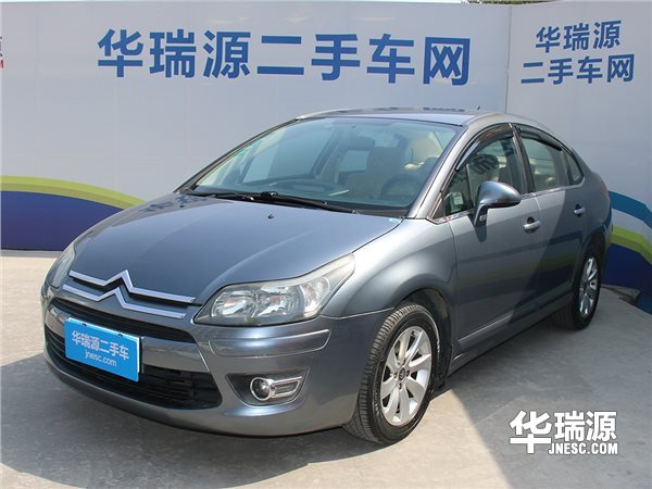 3万左右二手车怎么选？小排量省油车推荐
