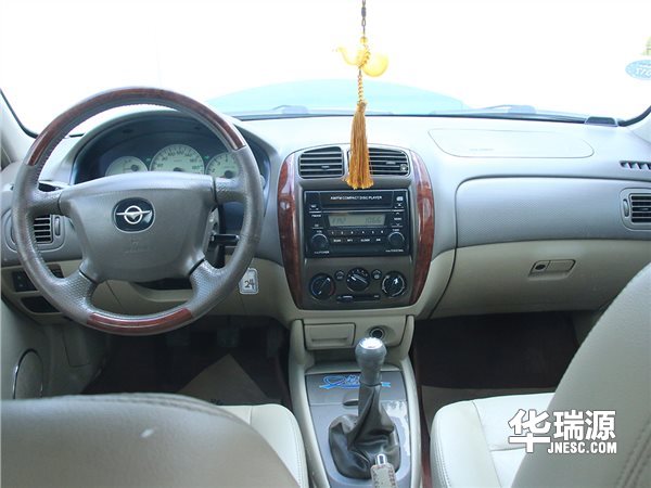 1万左右买什么车好？便宜练手代步车