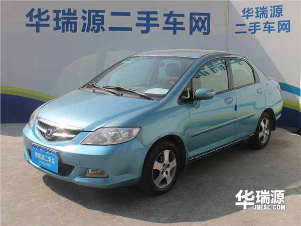1万左右买什么车好？便宜练手代步车
