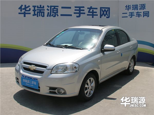 1万左右买什么车好？便宜练手代步车