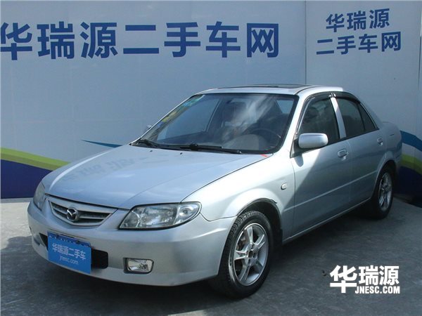 1万左右买什么车好？便宜练手代步车