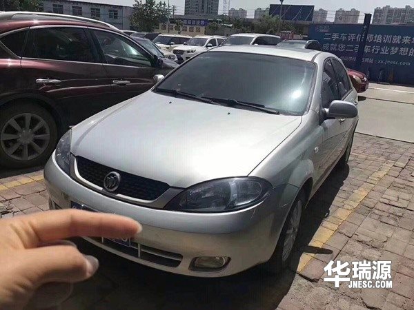 1万左右买什么车好？便宜练手代步车