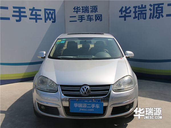 3万左右的二手车有哪些车？实用代步车推荐