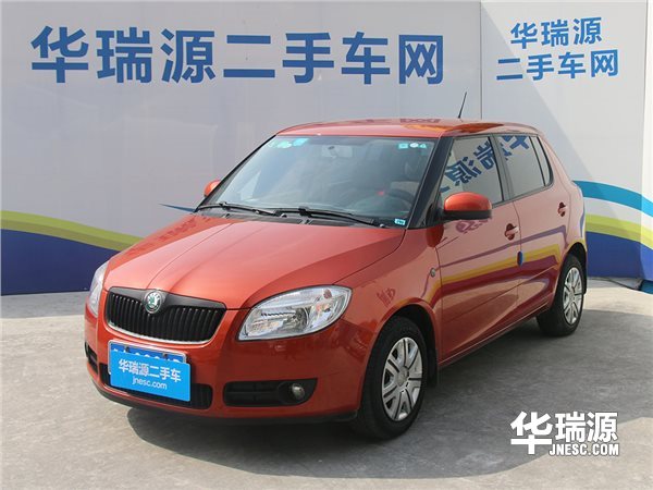 3万左右的二手车有什么车？实用代步车推荐