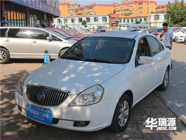 3万左右的二手车有什么车？实用代步车推荐