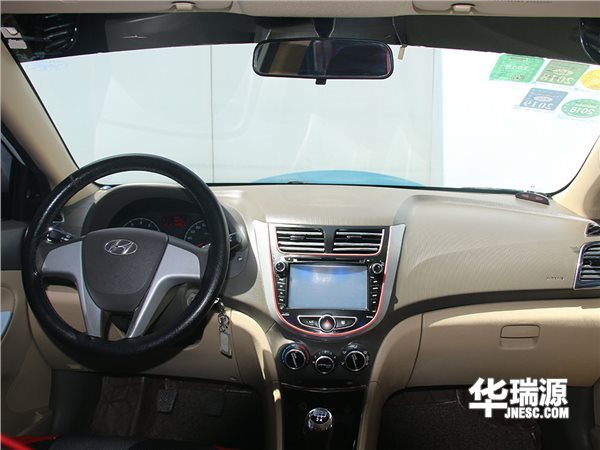 3万左右的二手车有什么车？实用代步车推荐