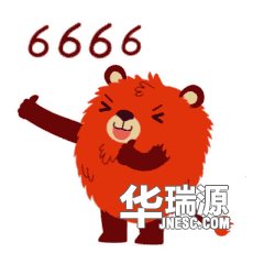 国六标准来了2万左右的二手车还能不能买？